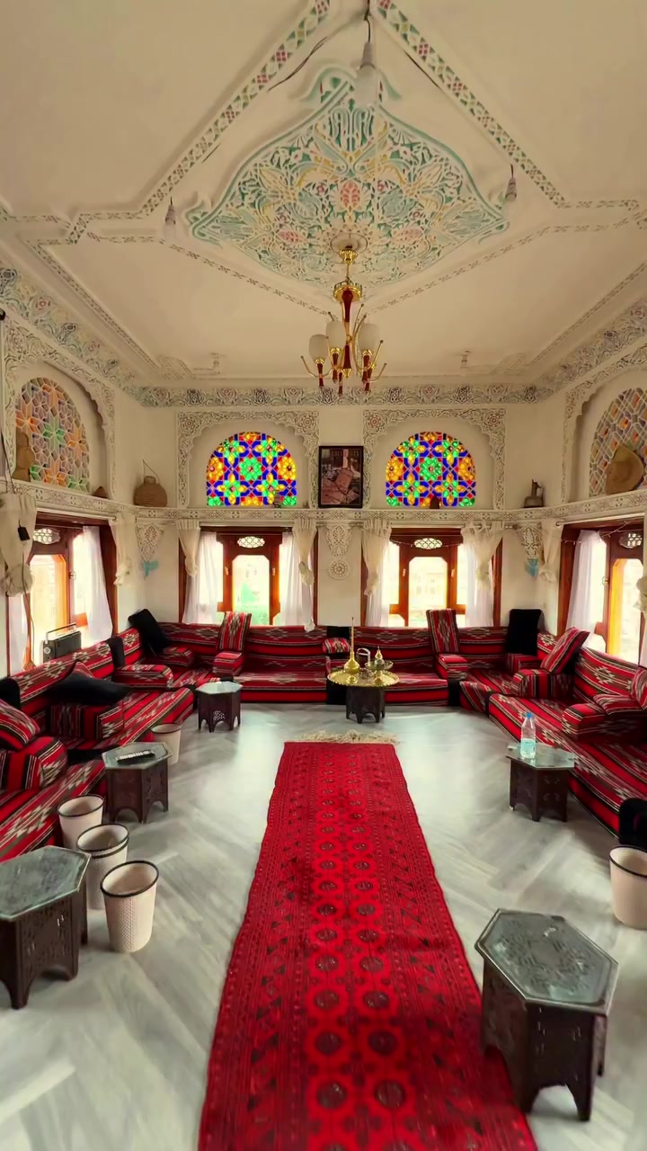 @فانز/بيت الفن اليمني 🎶🎤
