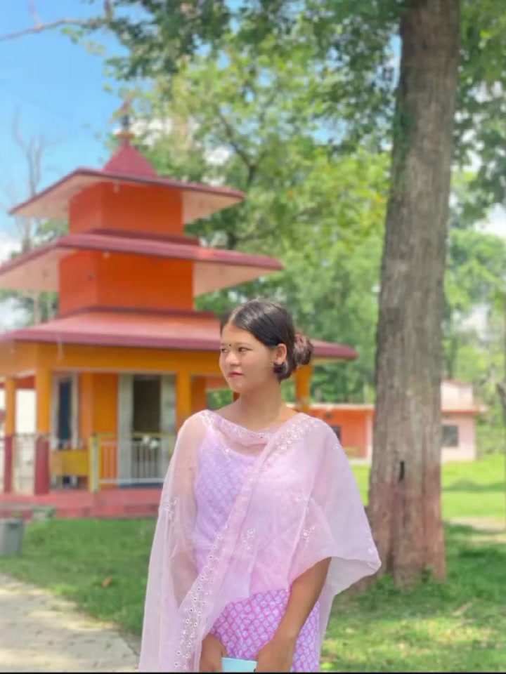 @AN ZUU..😘