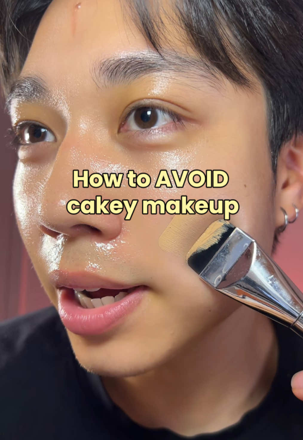 @tomkin | k-beauty muse