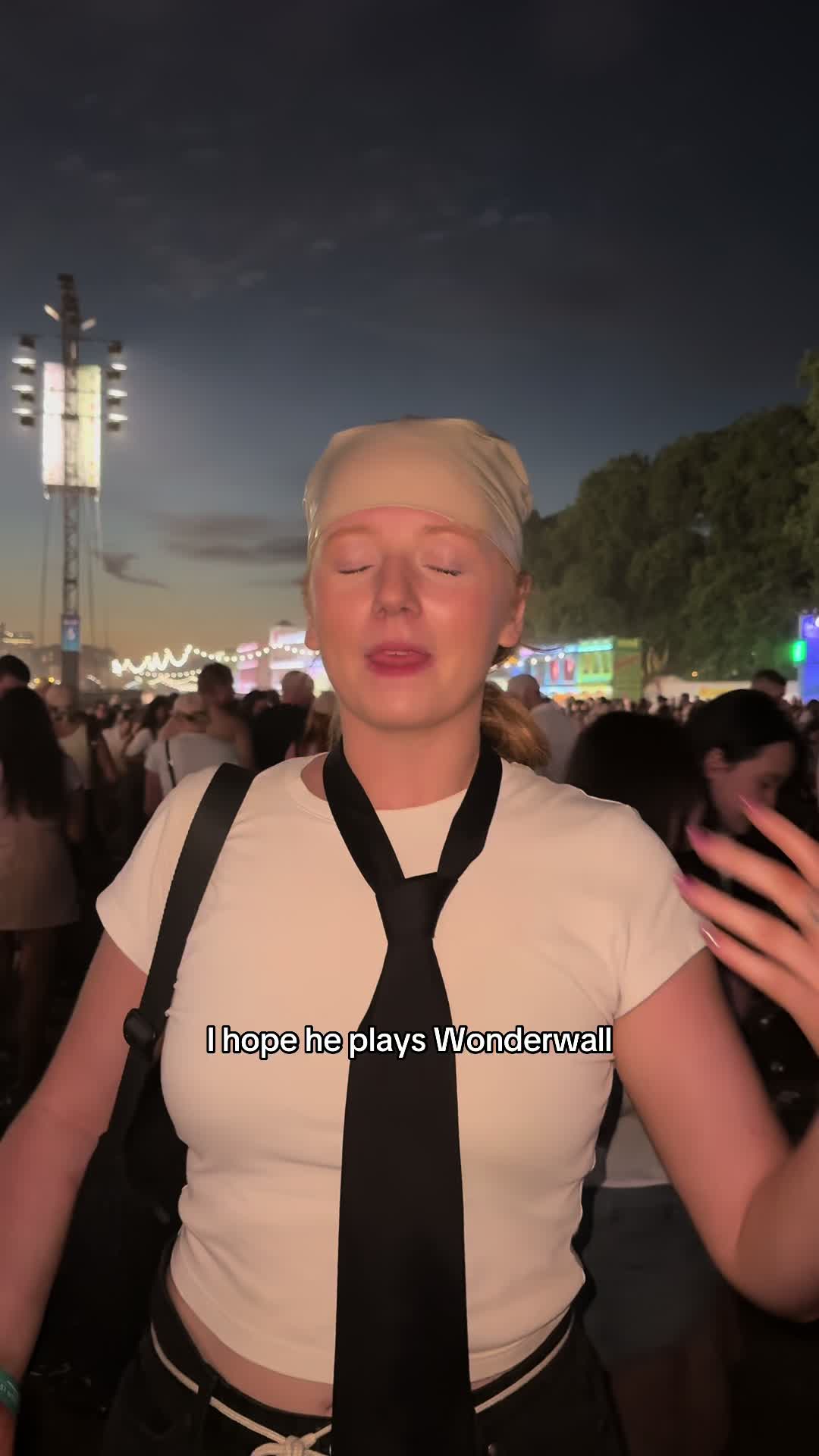 @Ticketmaster UK