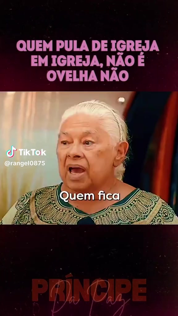 @juselinosouza998