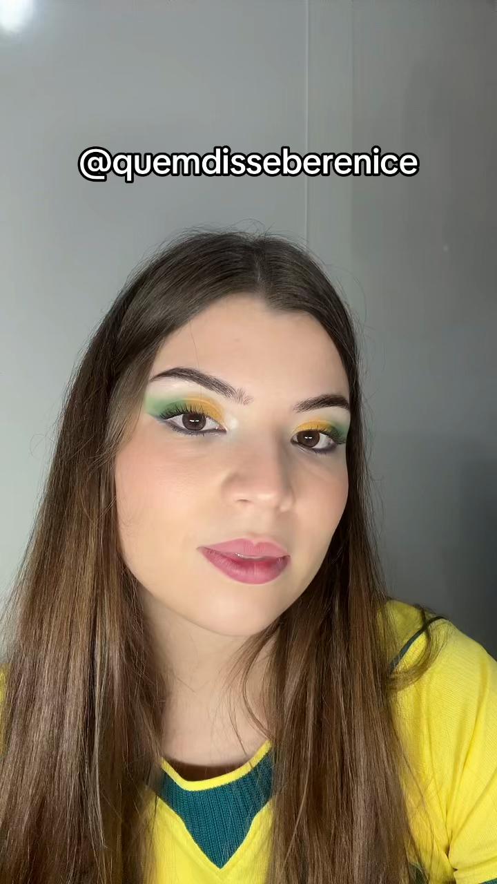@Beatriz ❤️🔥