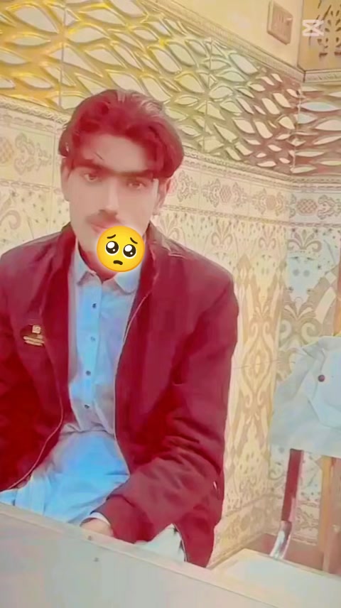 @🥀MR🥀 HAMI👉302🤪🥀