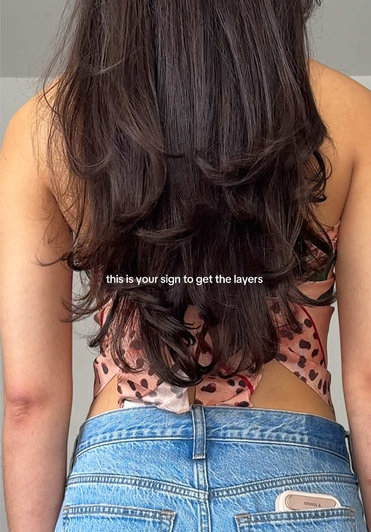 @syriatortorahair