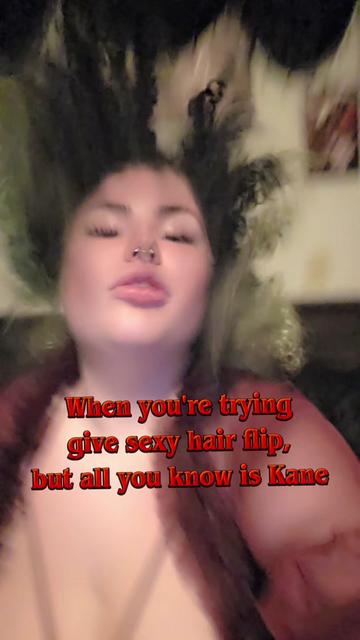 @Meowcenary64