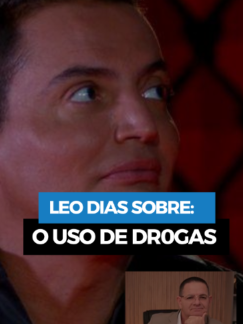 @Andr&eacute; Nunes Psic&oacute;logo