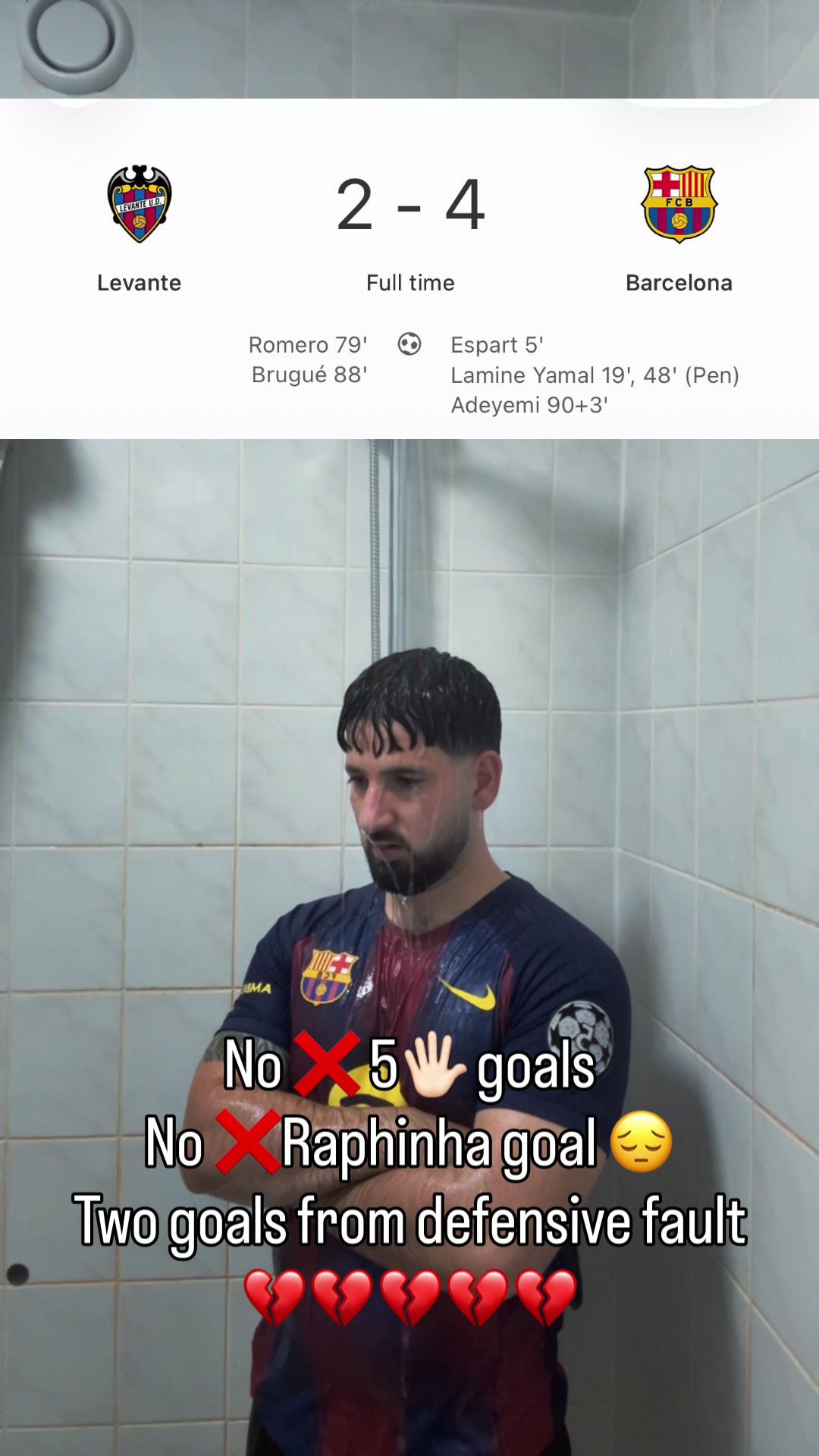@officiallyabdul