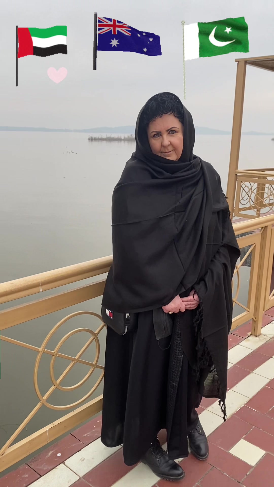 @Tania Mitchell🇦🇺💕🇵🇰طانیہ
