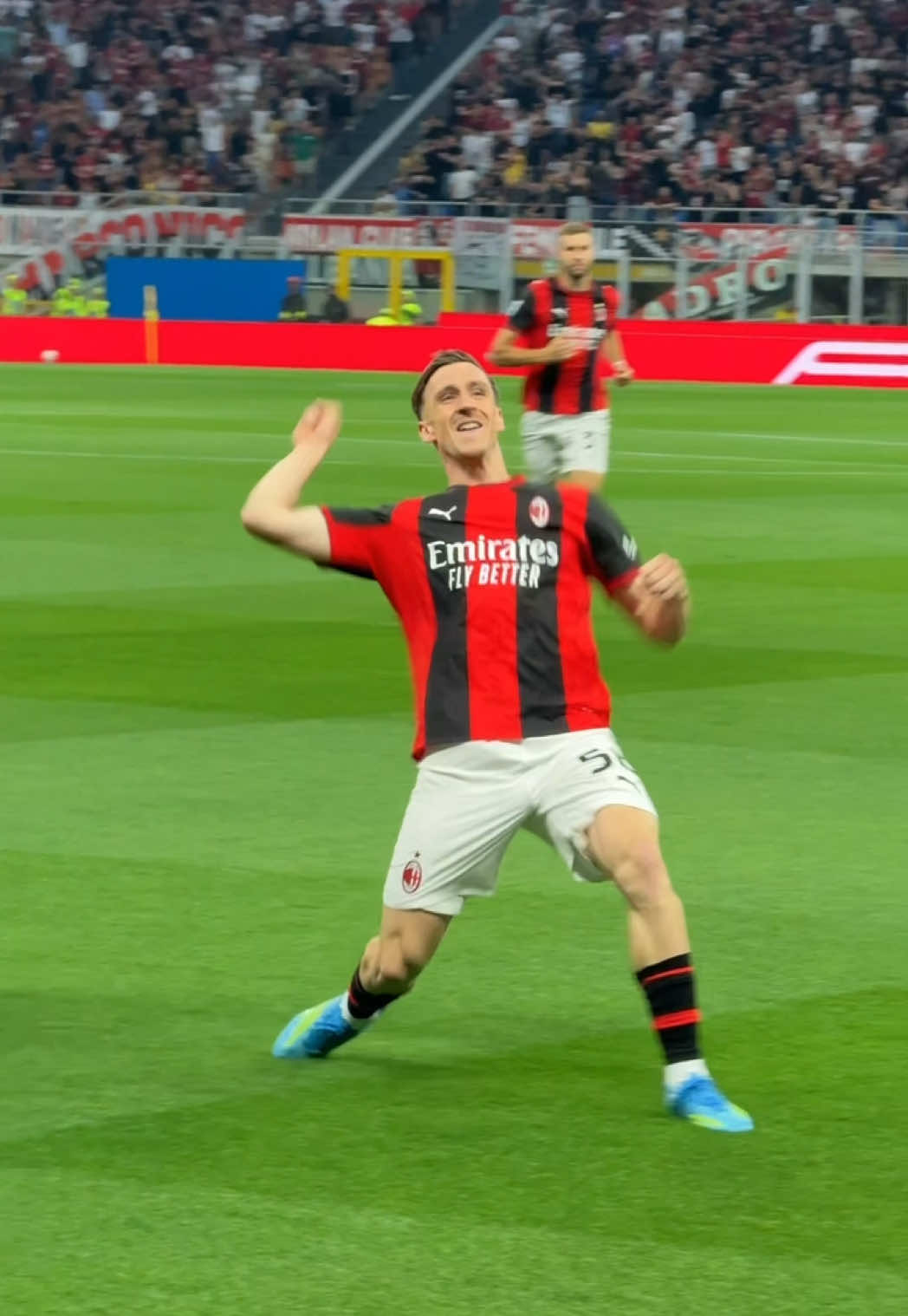 @AC Milan