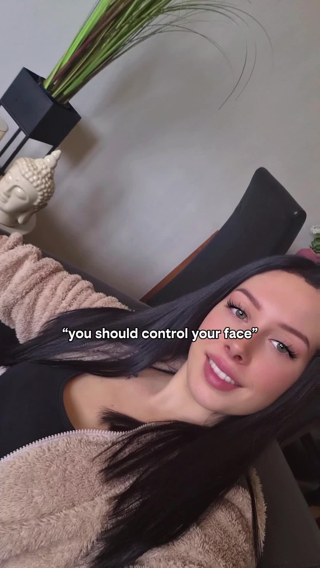 @Floor