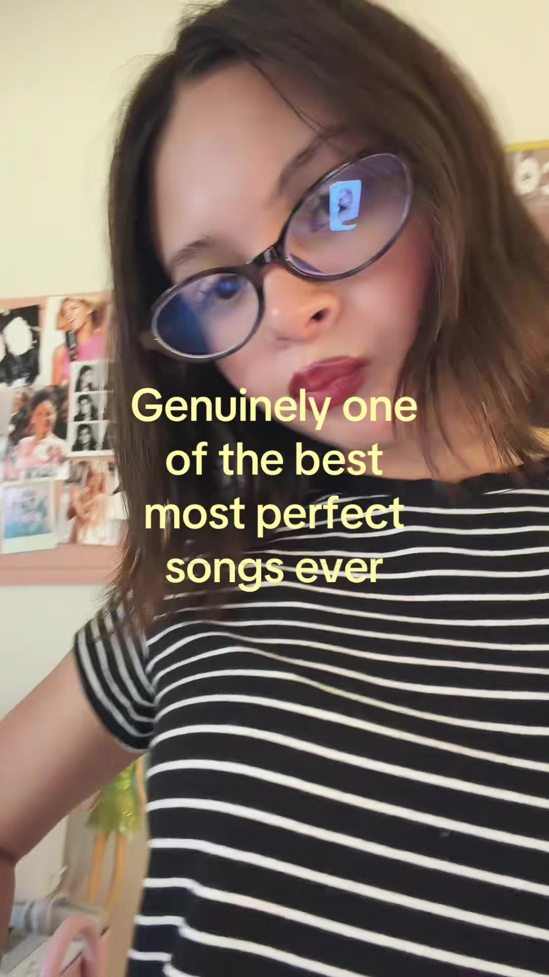 @𝒜