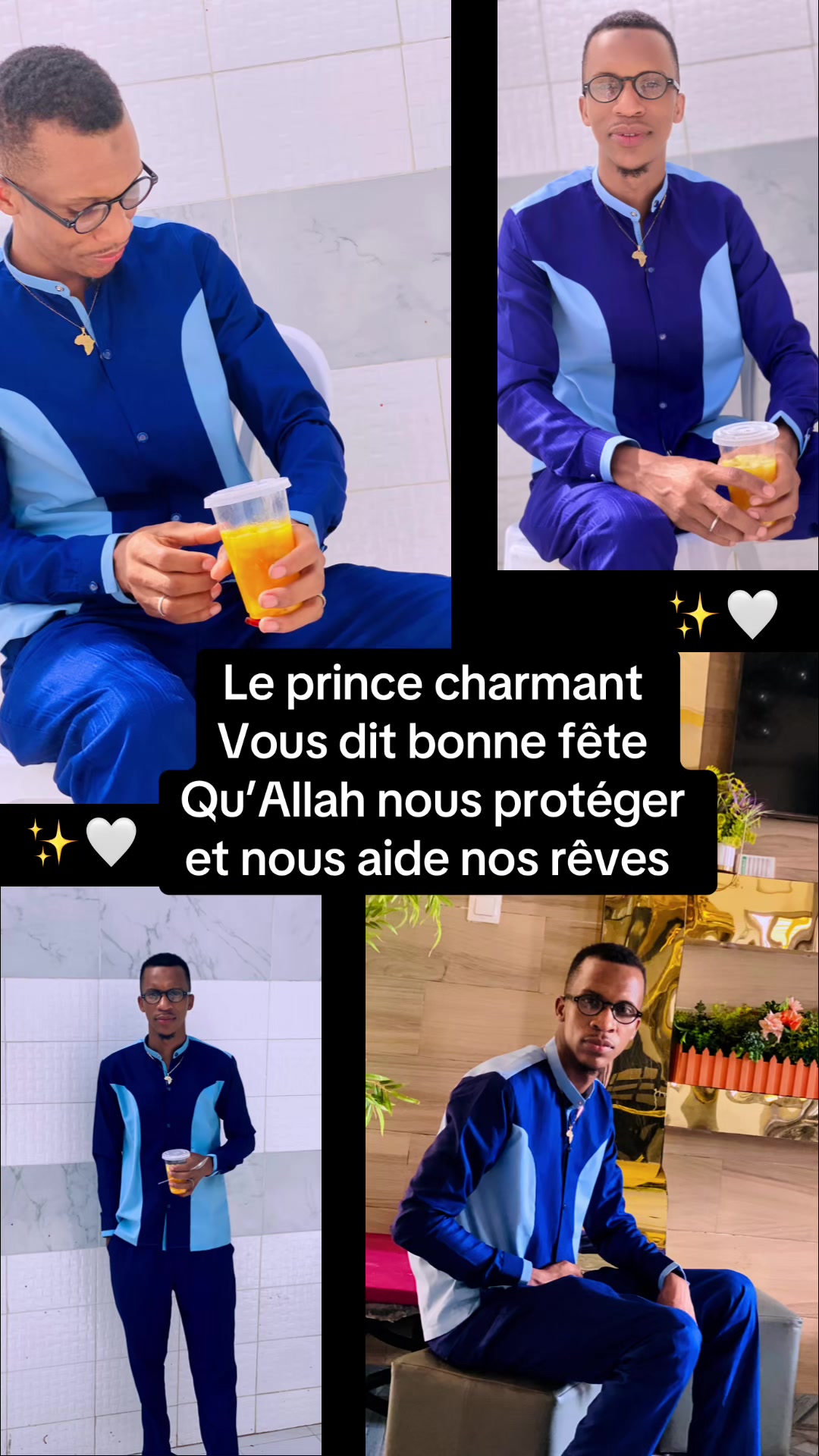 @M-Prince-Cerelac🍼-Timbi🍯