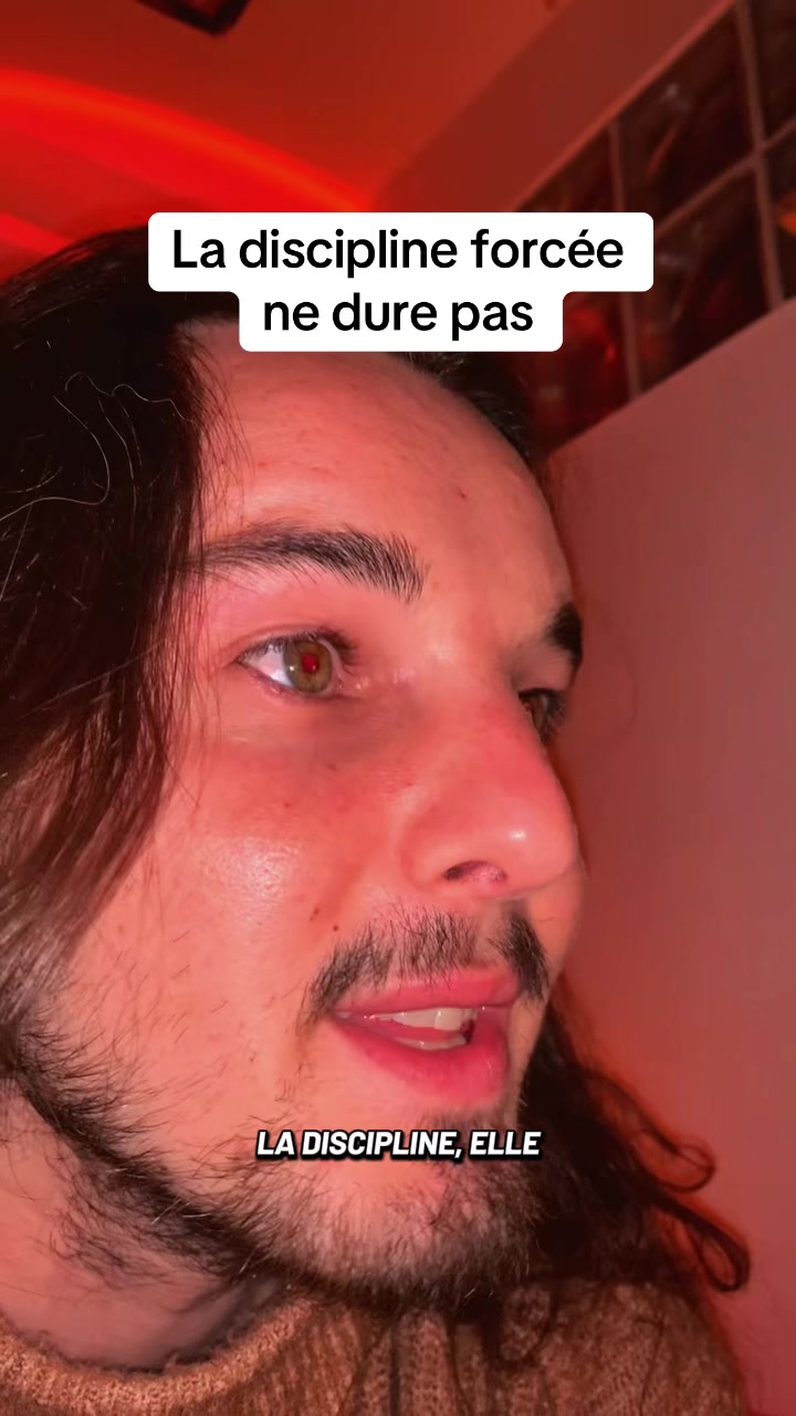 @ikiguyss