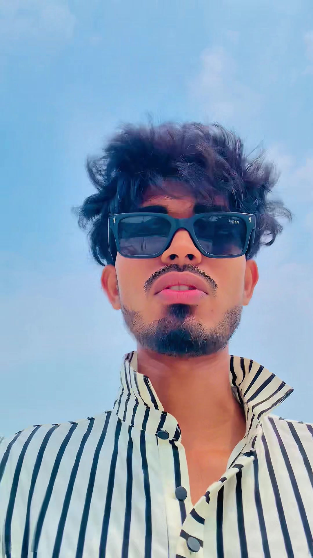 @💫Devil☠️Pallab🗡️