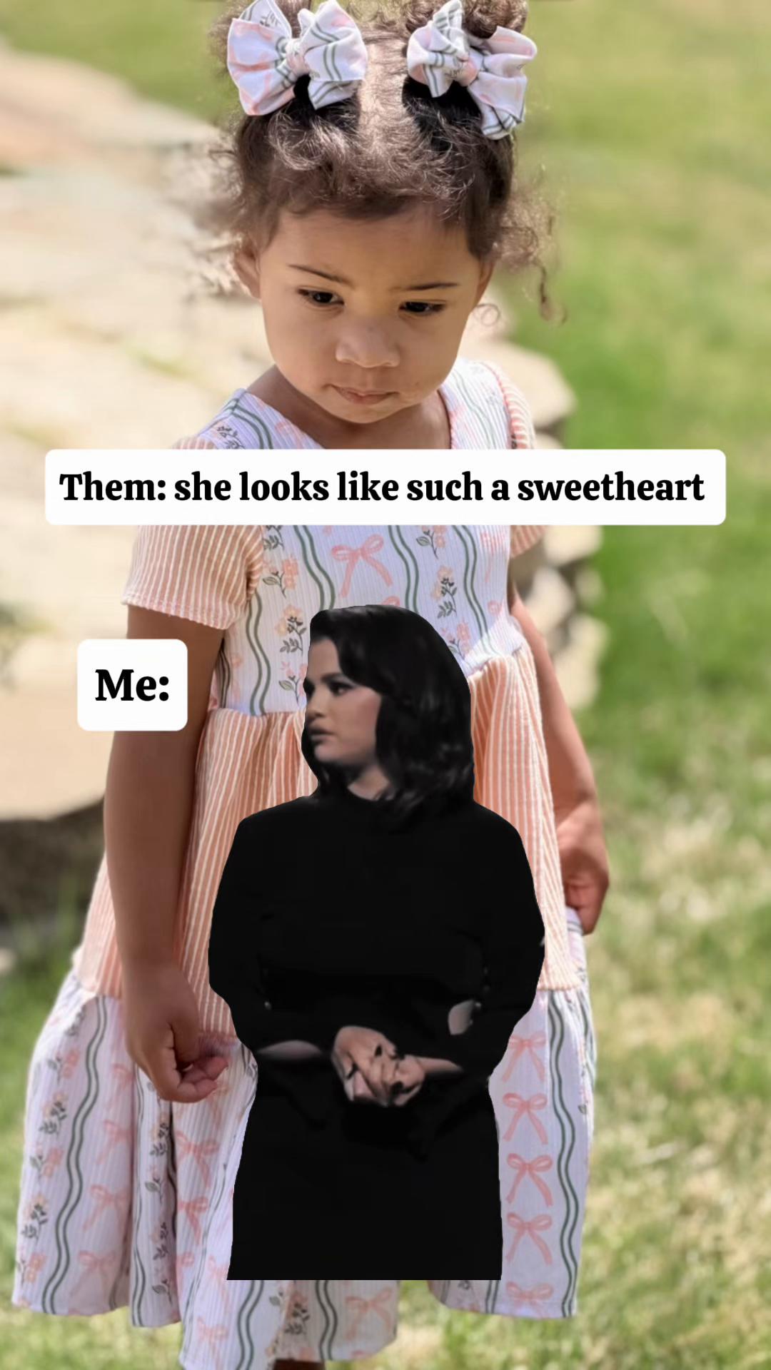 @Danielle Dougan