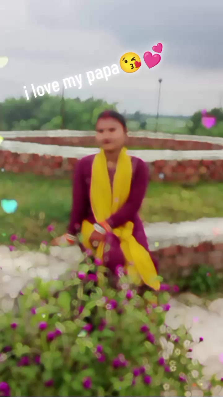 @🤟🤟bhaiya______ji🤟🤟