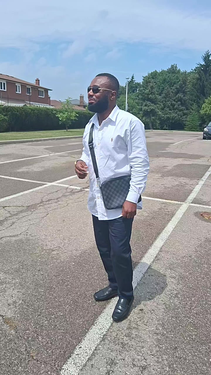 @Nana Agyei Sikapa