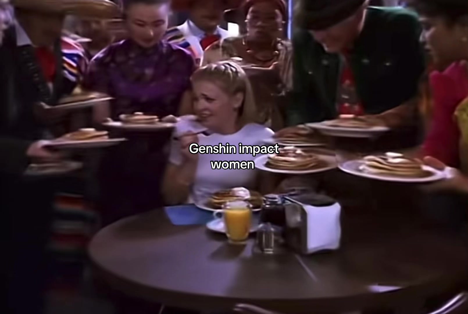 @May