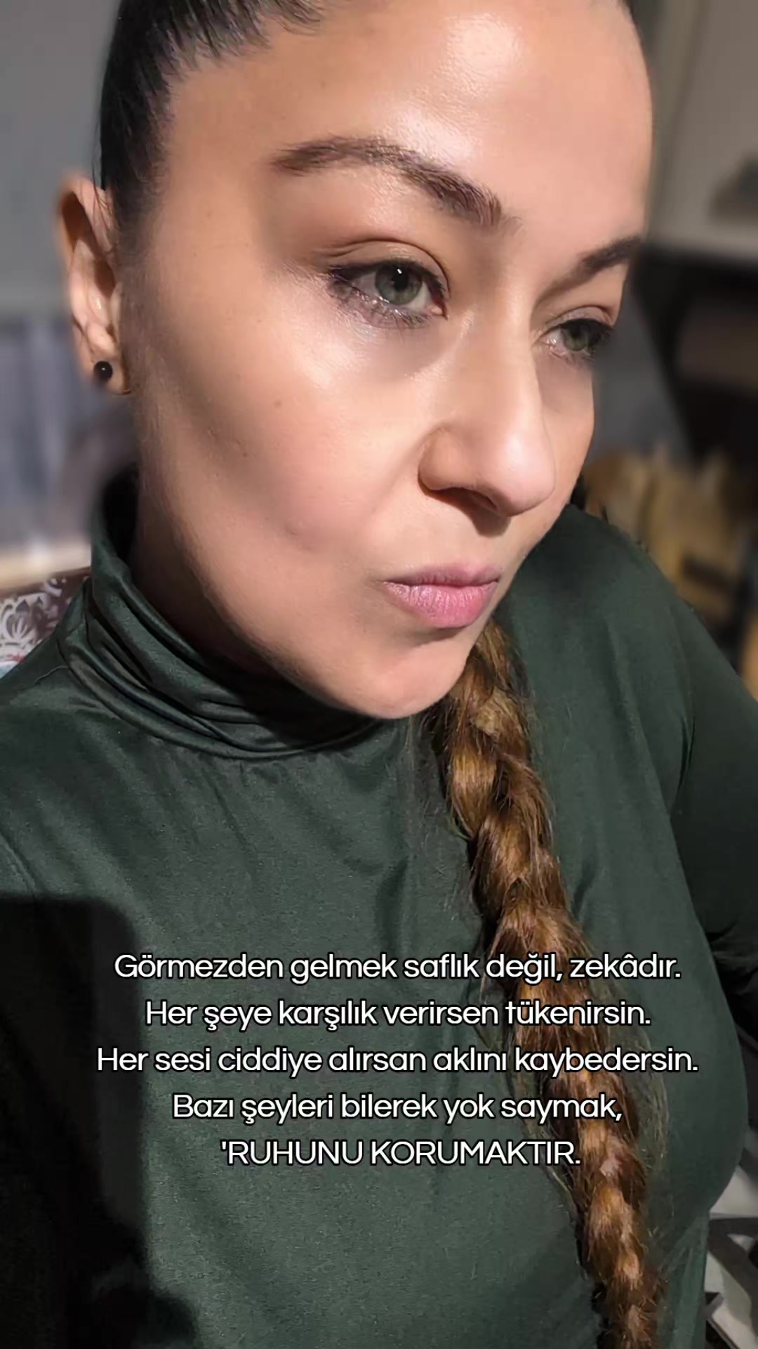 @🥀⃝ʍʊ̈ʍ&iacute;ղҽ 🇹🇷҉͜͡✭