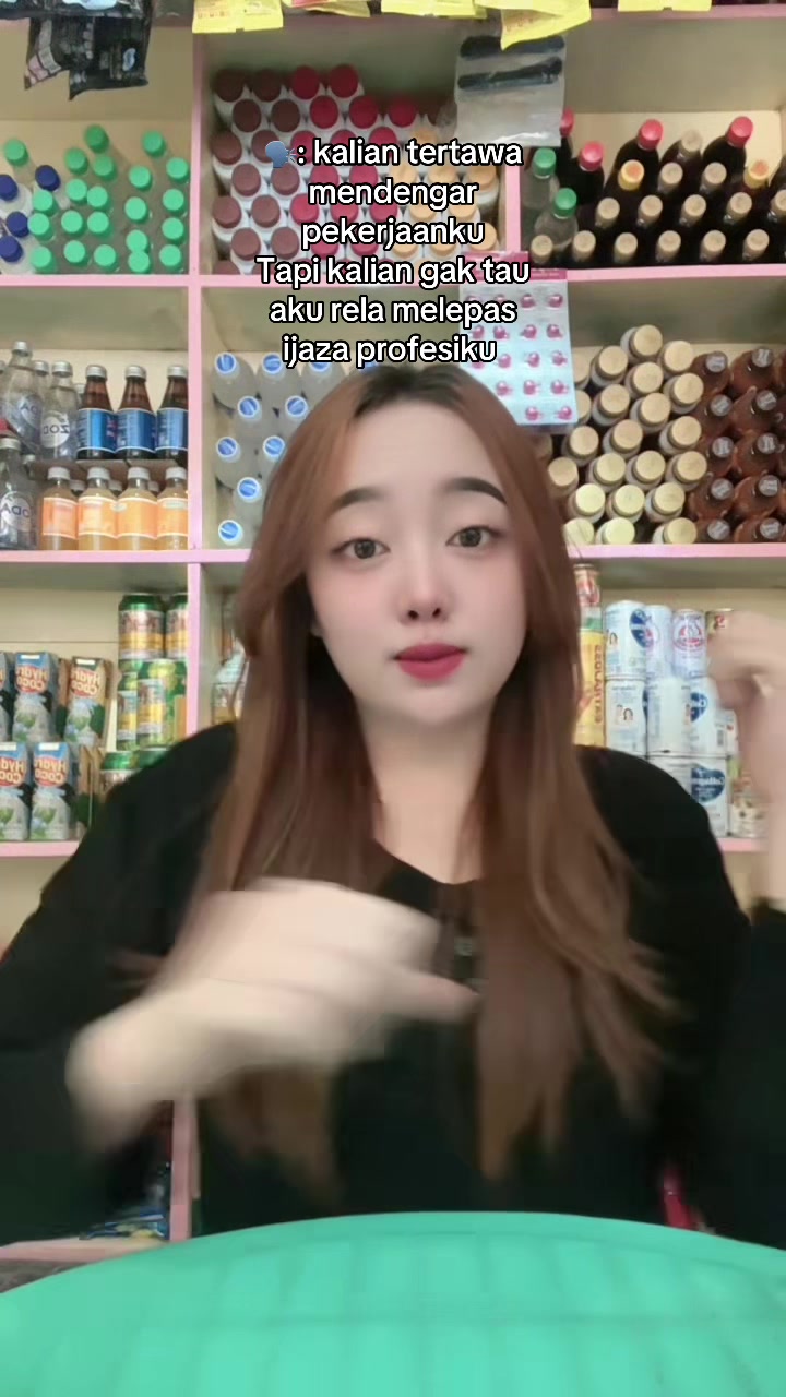 @Rani imajasi drw