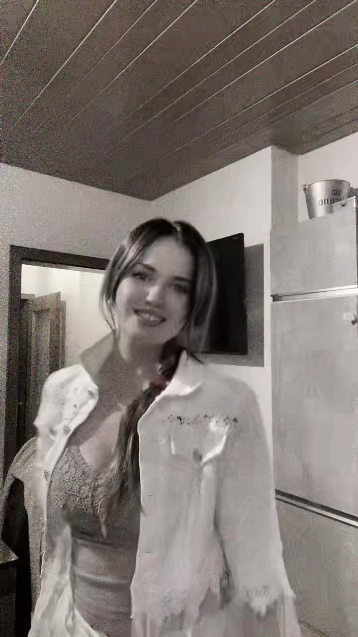 @Jana >Жанна ✨