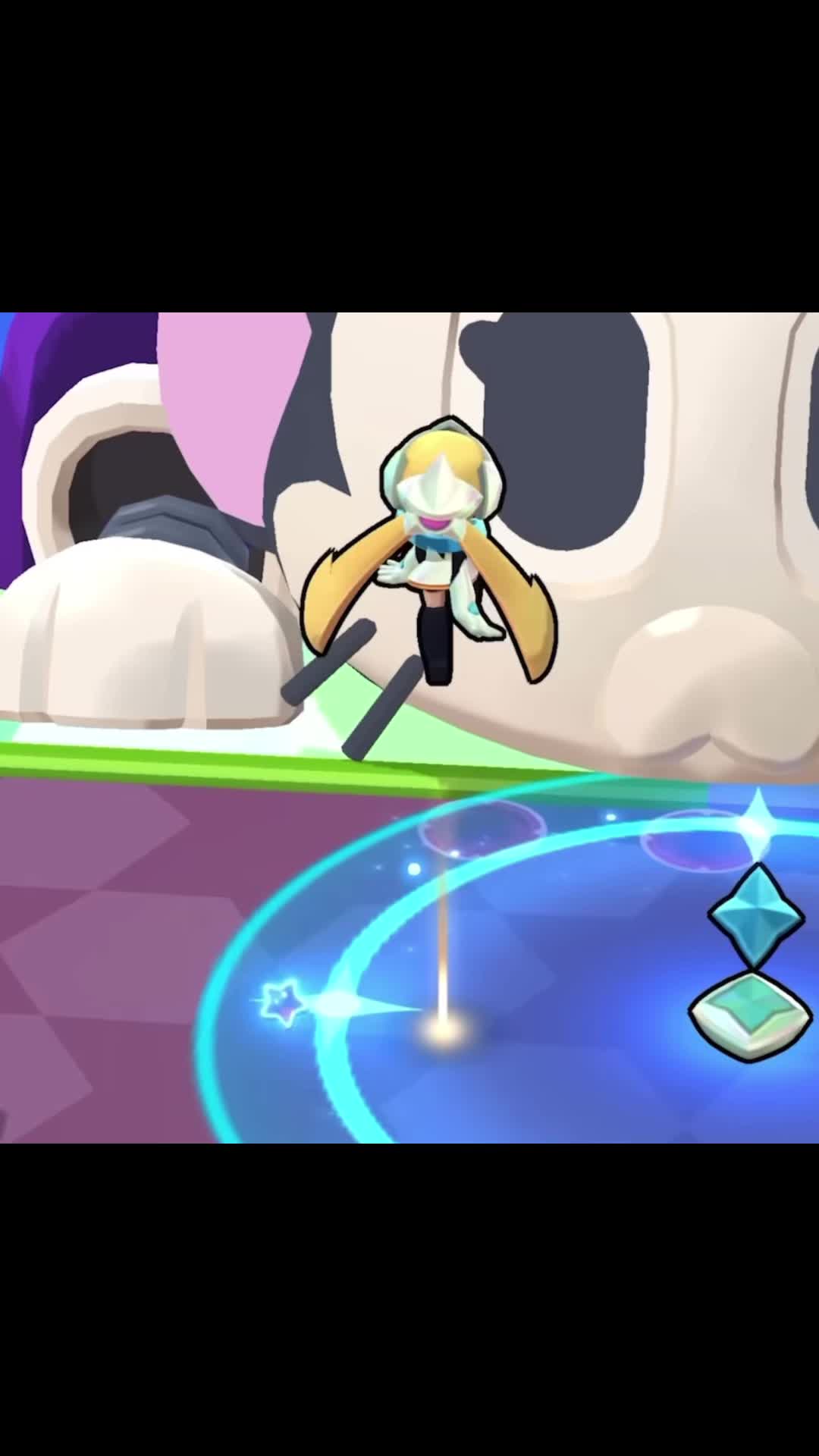 @skye (mami tomoe n1 glazer)
