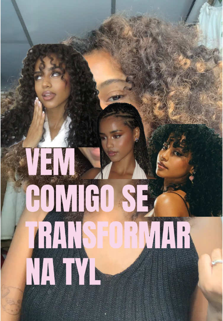 @Madu Carvalho 🧞♀️