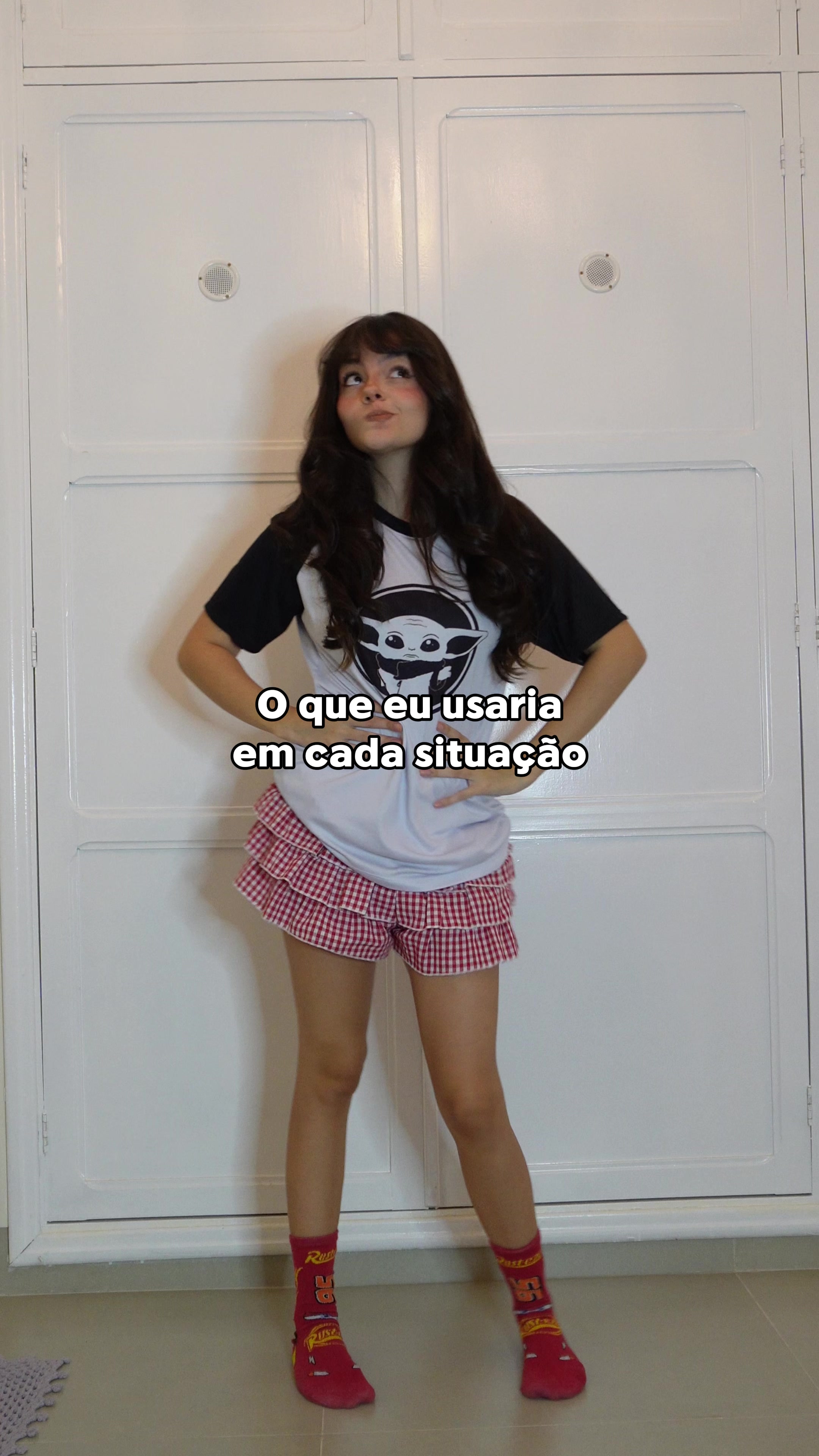 @marianatozi