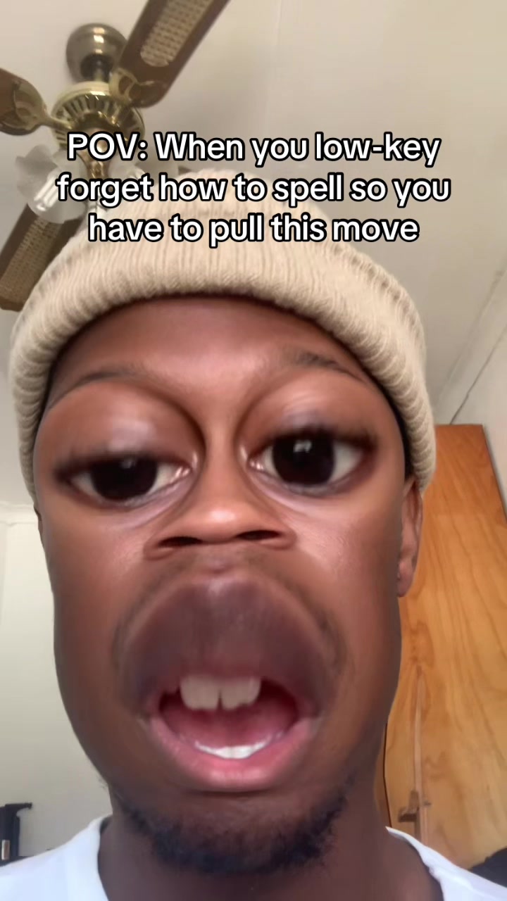 @🌝Py🌝