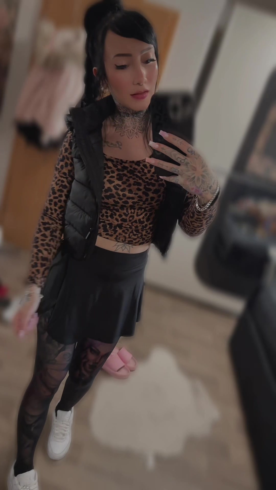 @Linda🍀