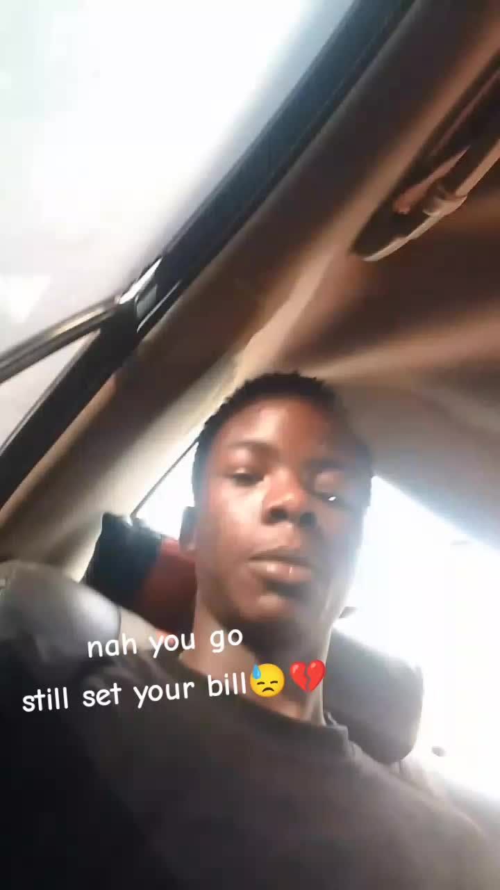 @Latest 🫧