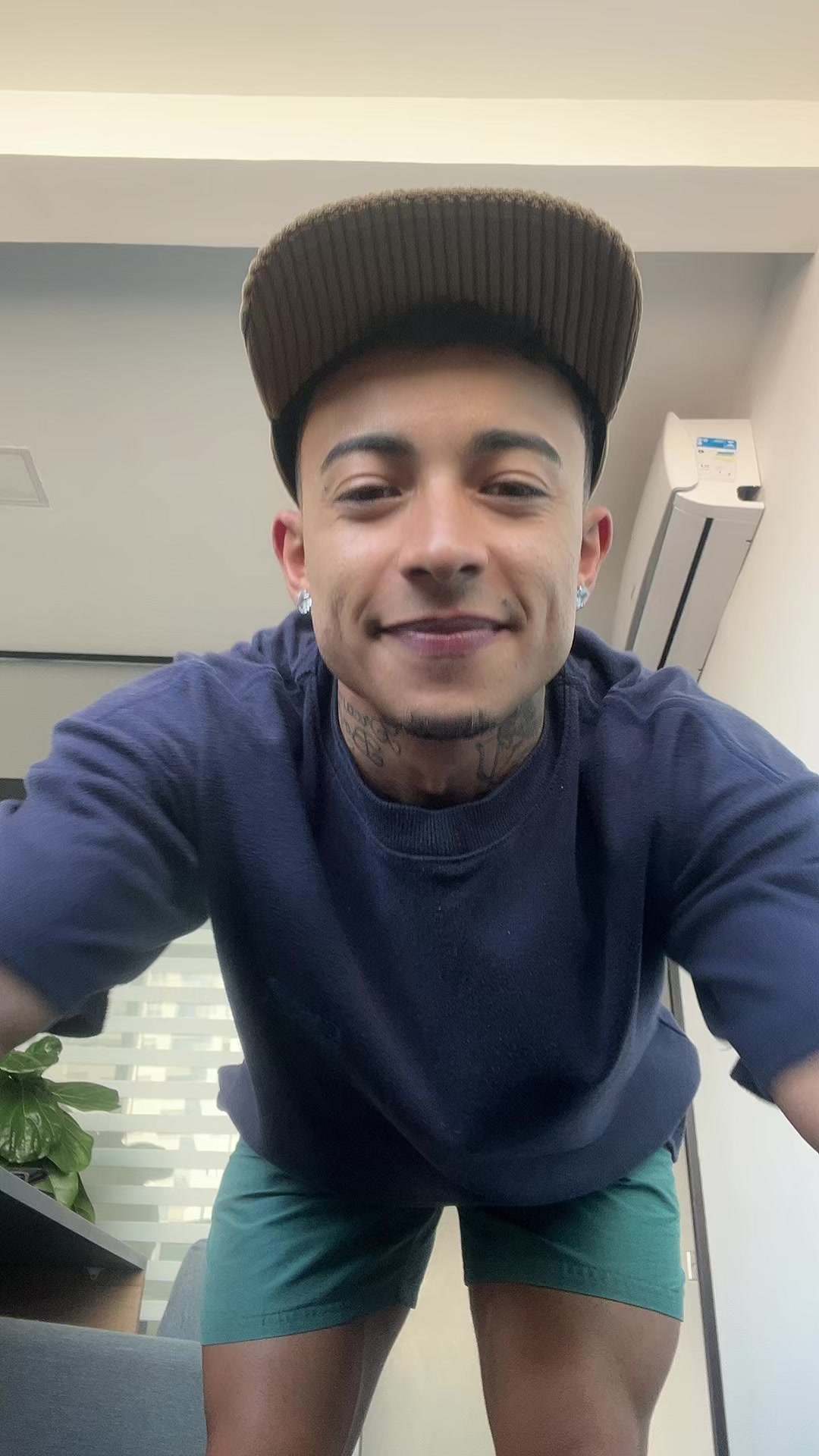 @Kaio França