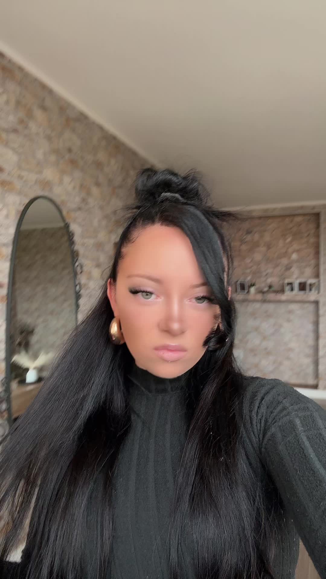@Cl&eacute;mence 🫦