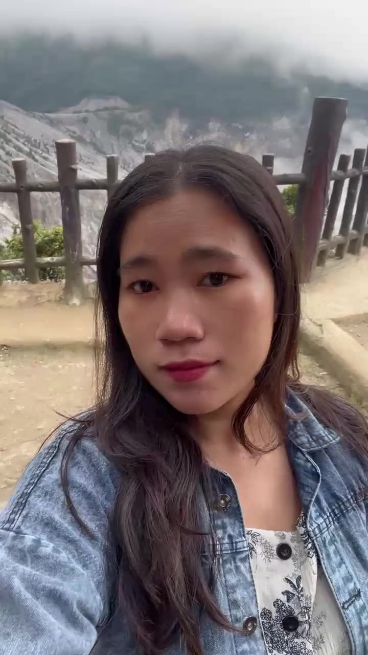 @Elfrida Nainggolan