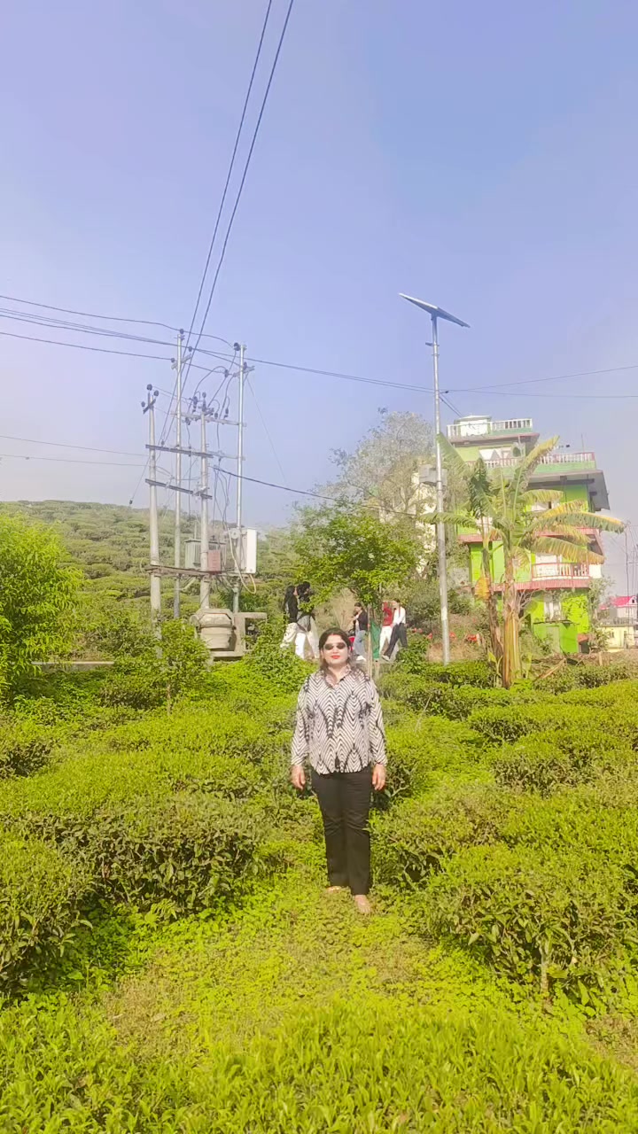 @pabitra 7