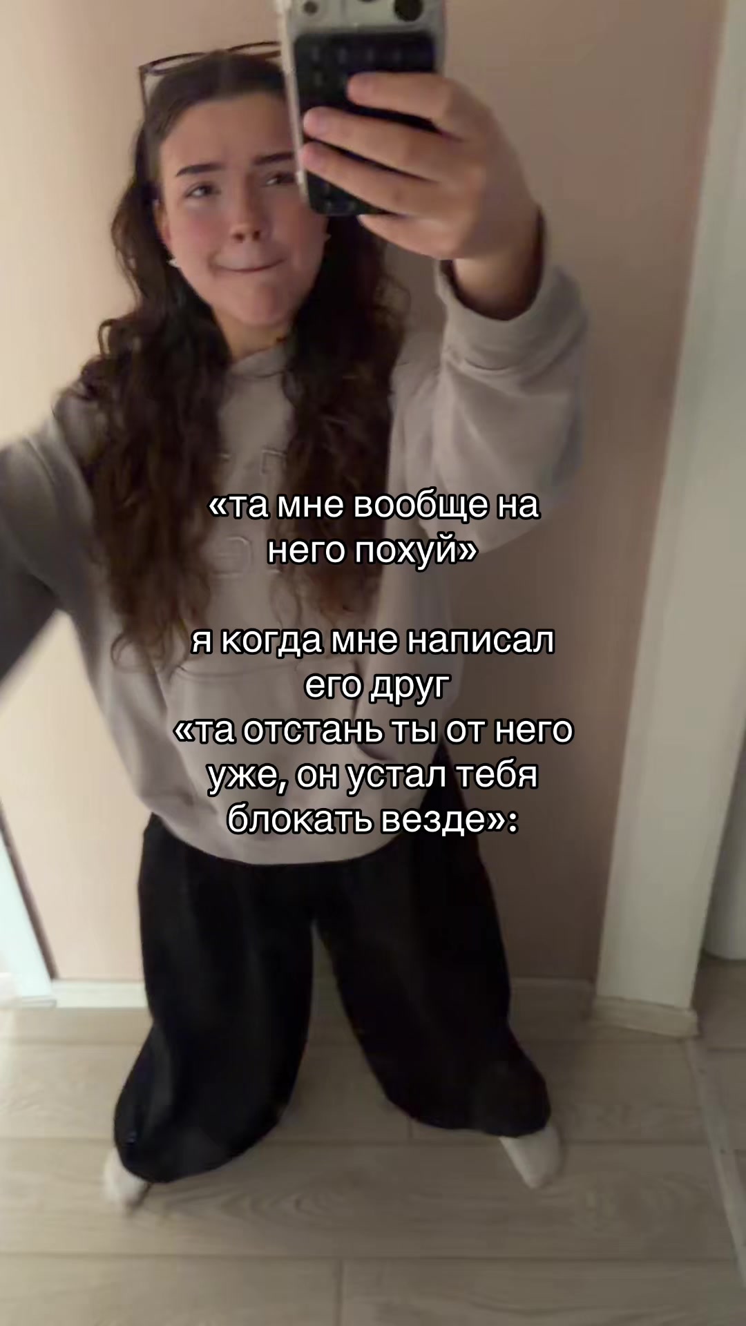@мои черновики