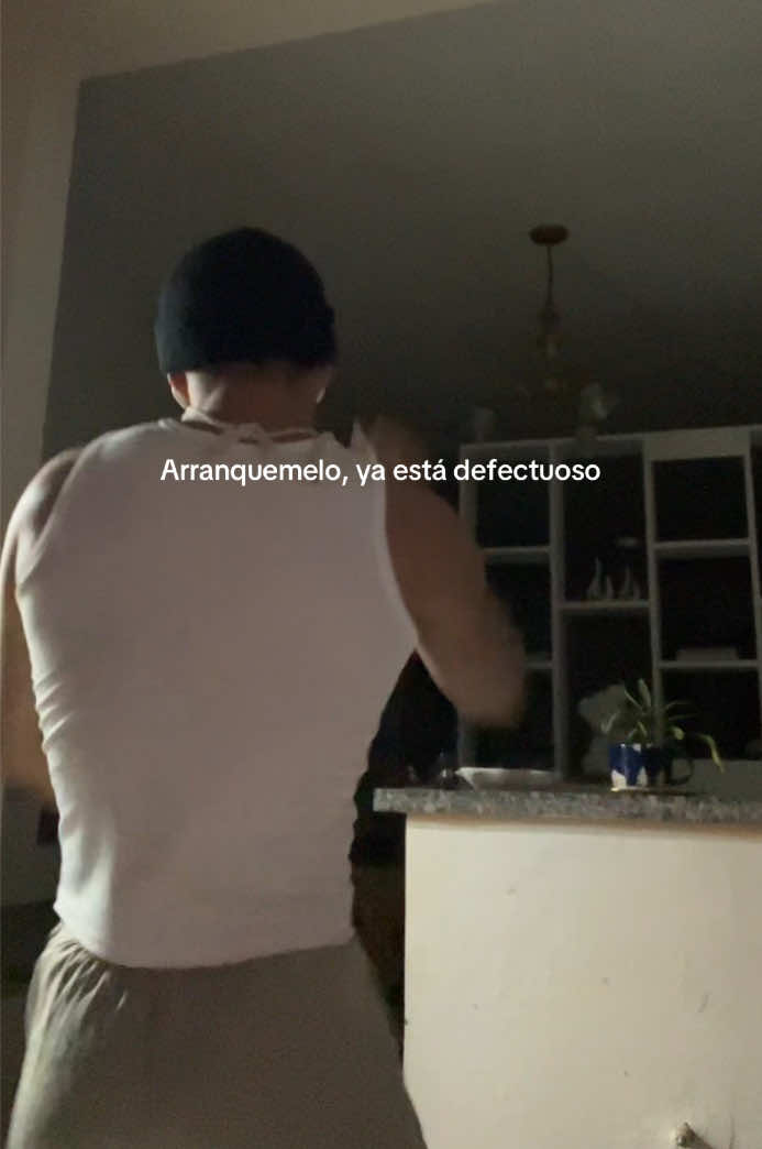 @DASTINZ🍁