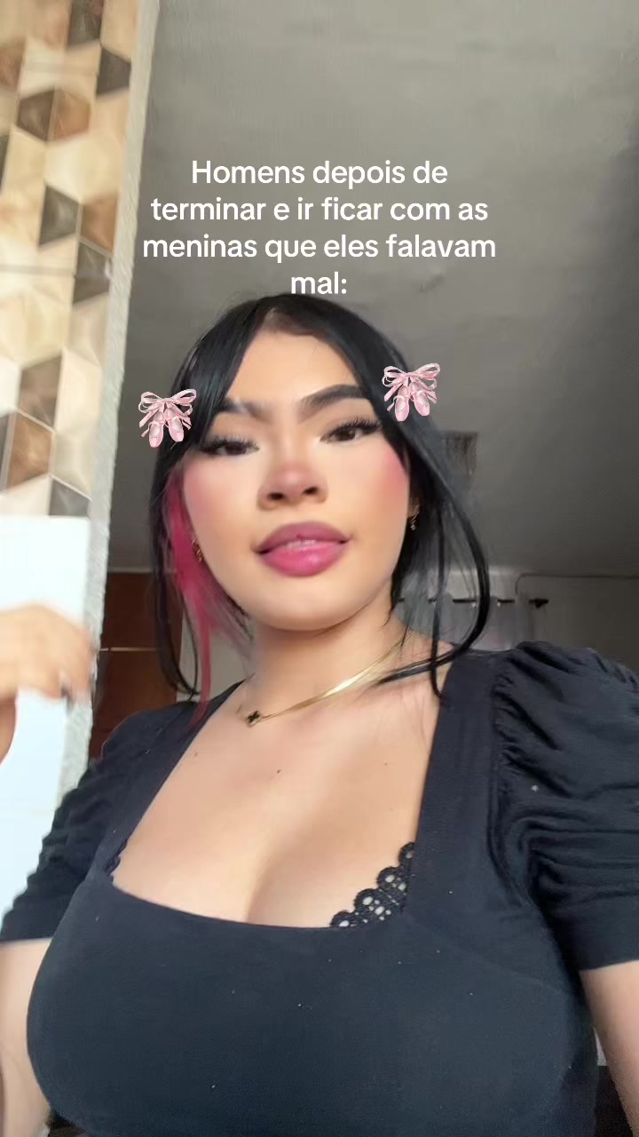 @myllinha ๐