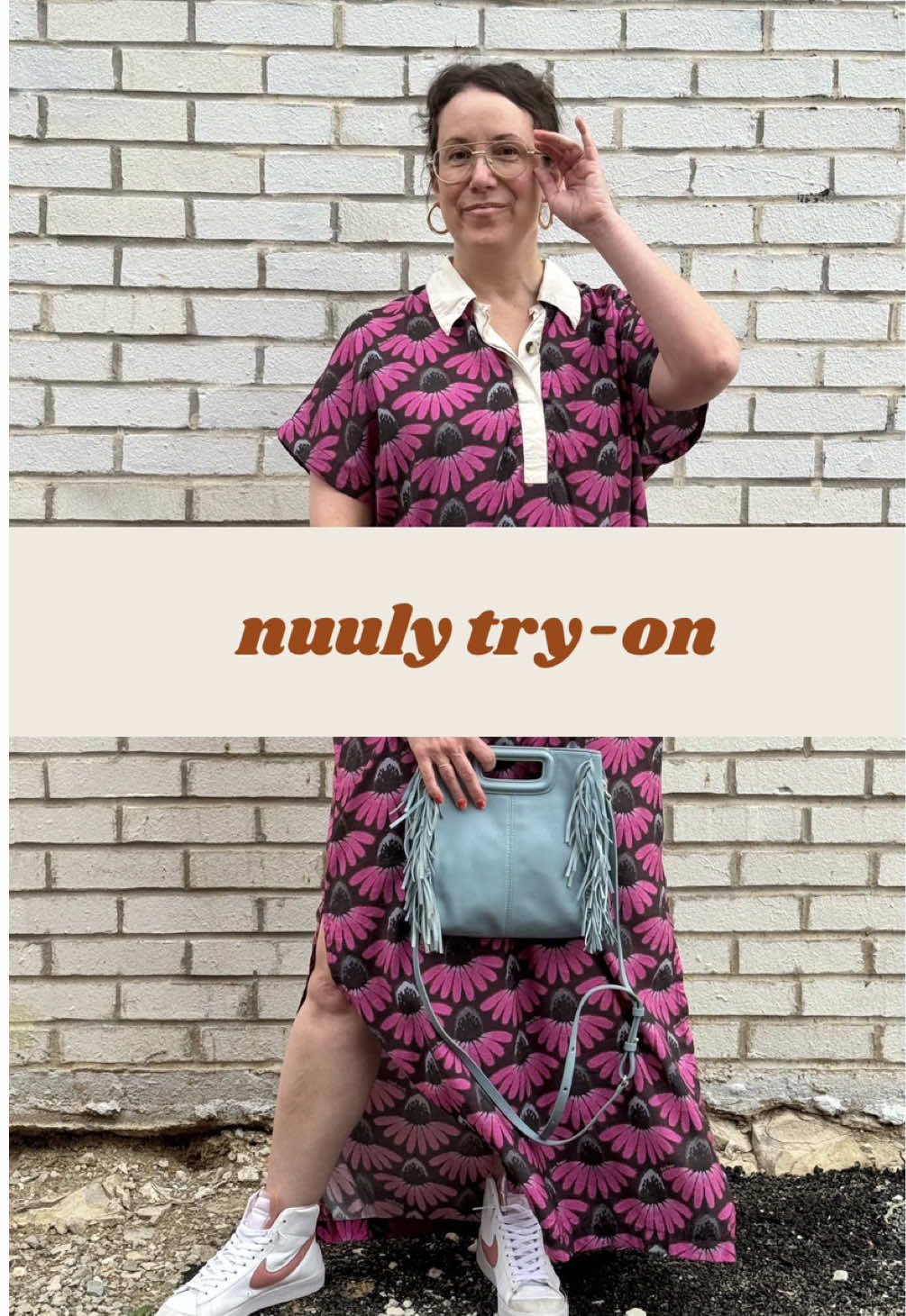 @dacy/virtual personal stylist