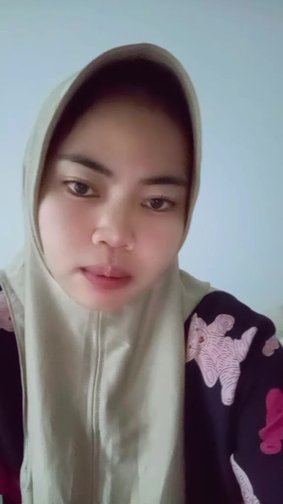 @Aisah