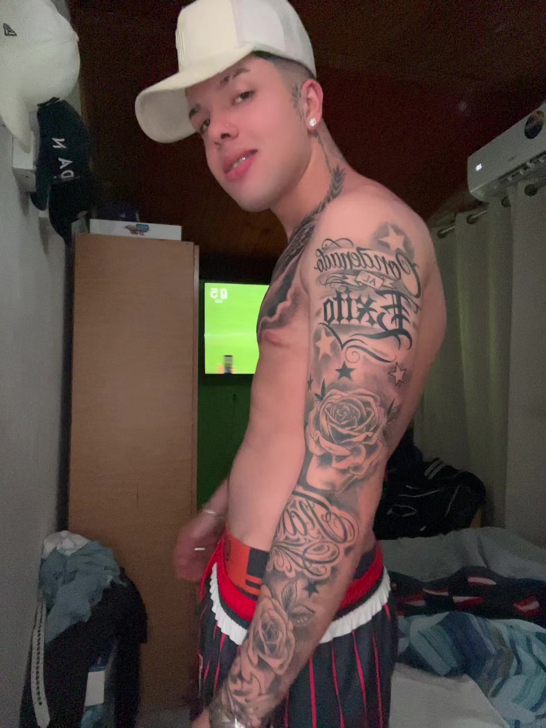 @Alan Sosa🧸💋