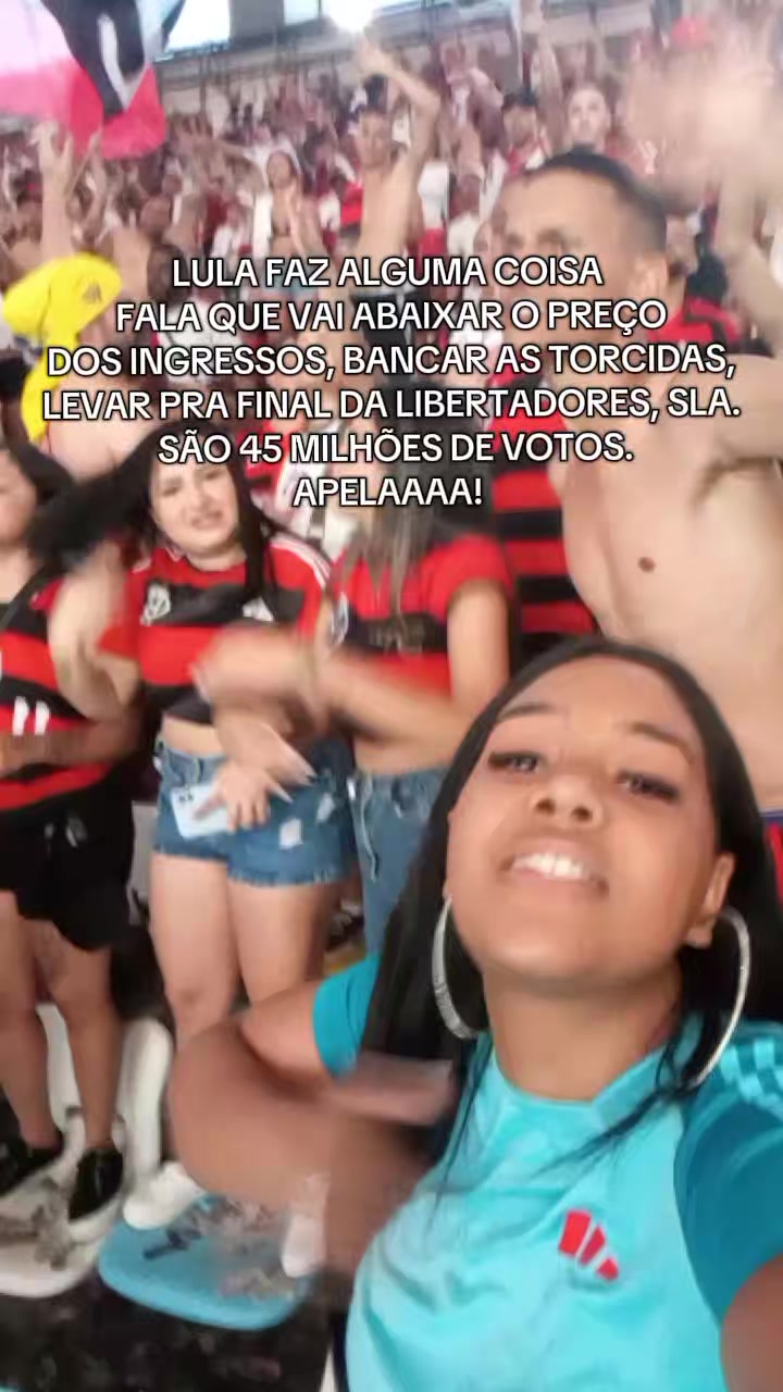 @CLARA BORGES|โฝ๏ธ๐