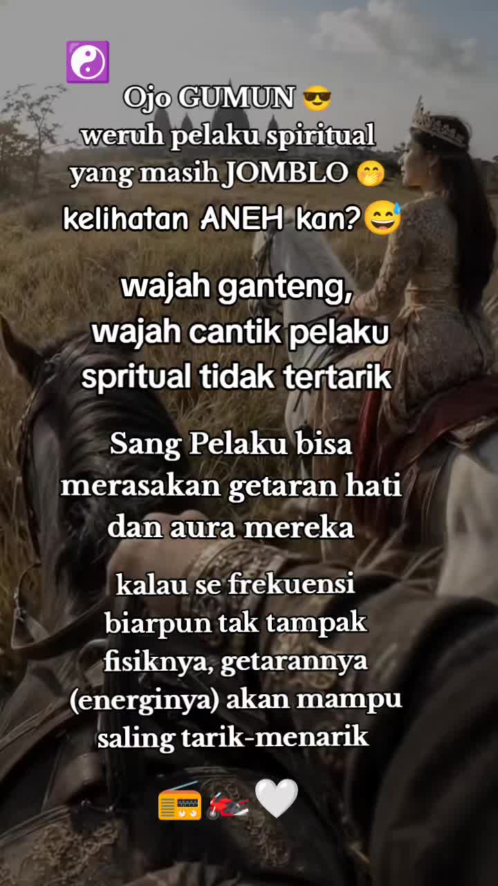 @_Debu Dunia_