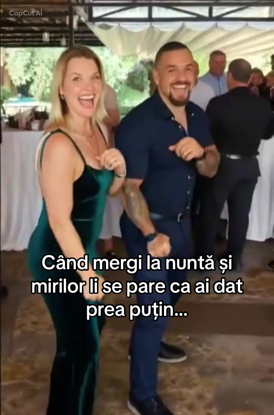 @vio_nick🤦🏻&zwj;♂️
