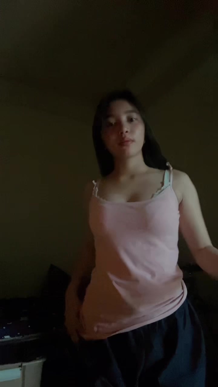 @Alexa