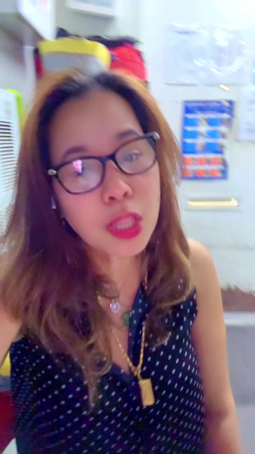 @musiclover❤️907