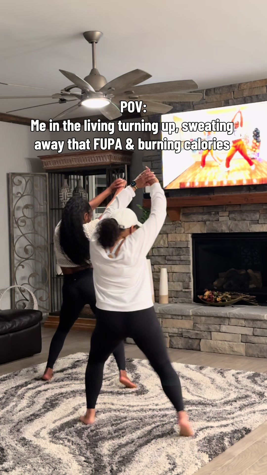 @fitandfabcrew