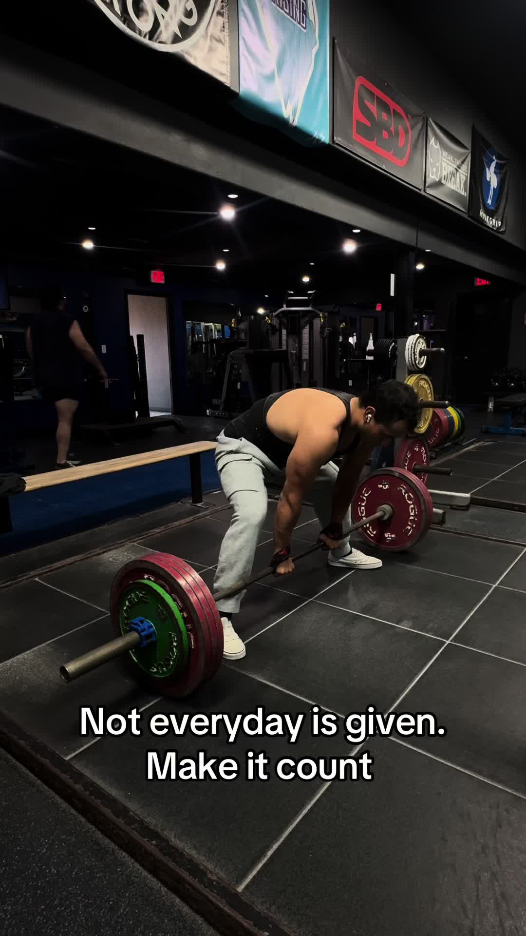 @2mac