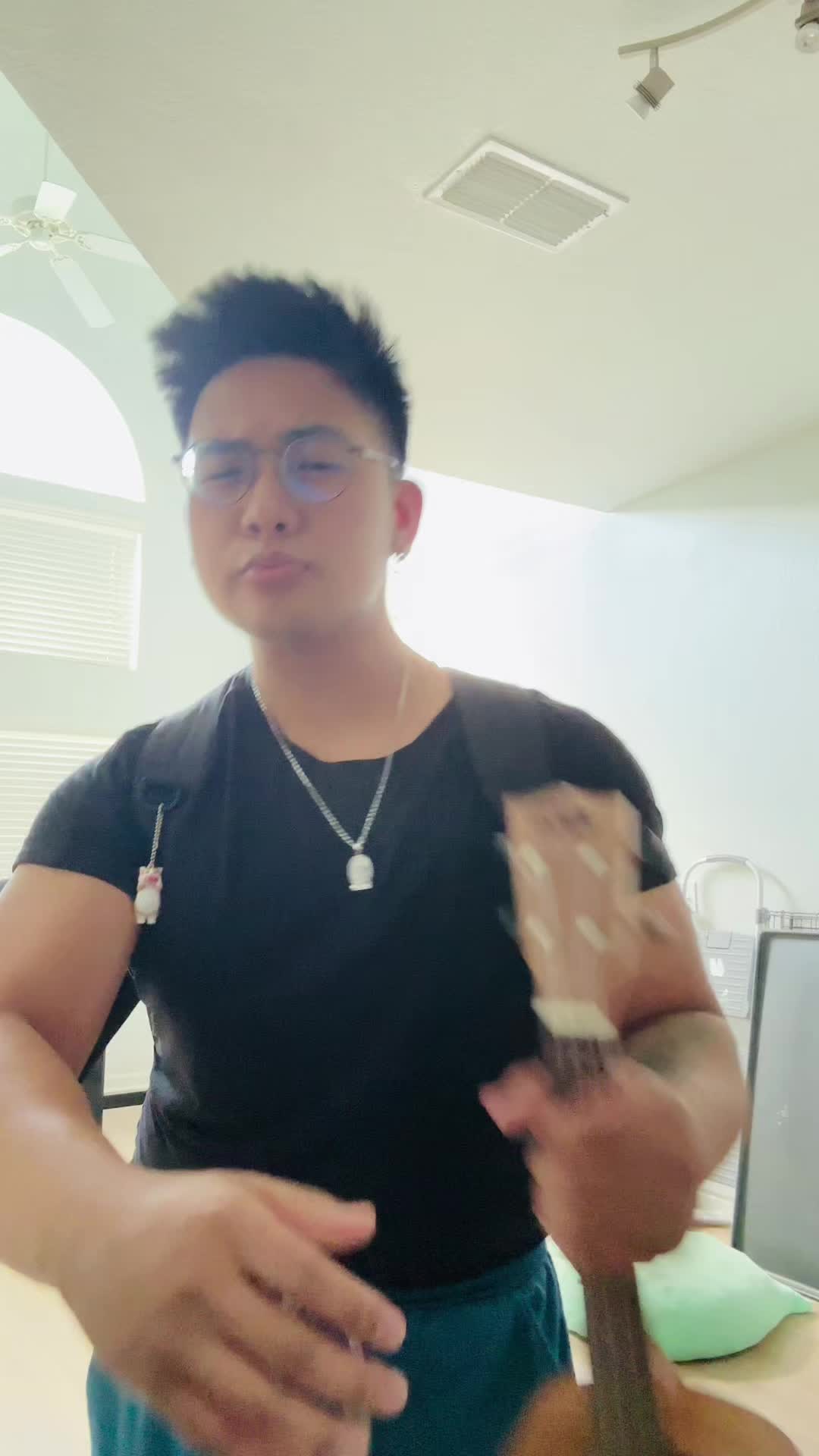 @Steven Serenades