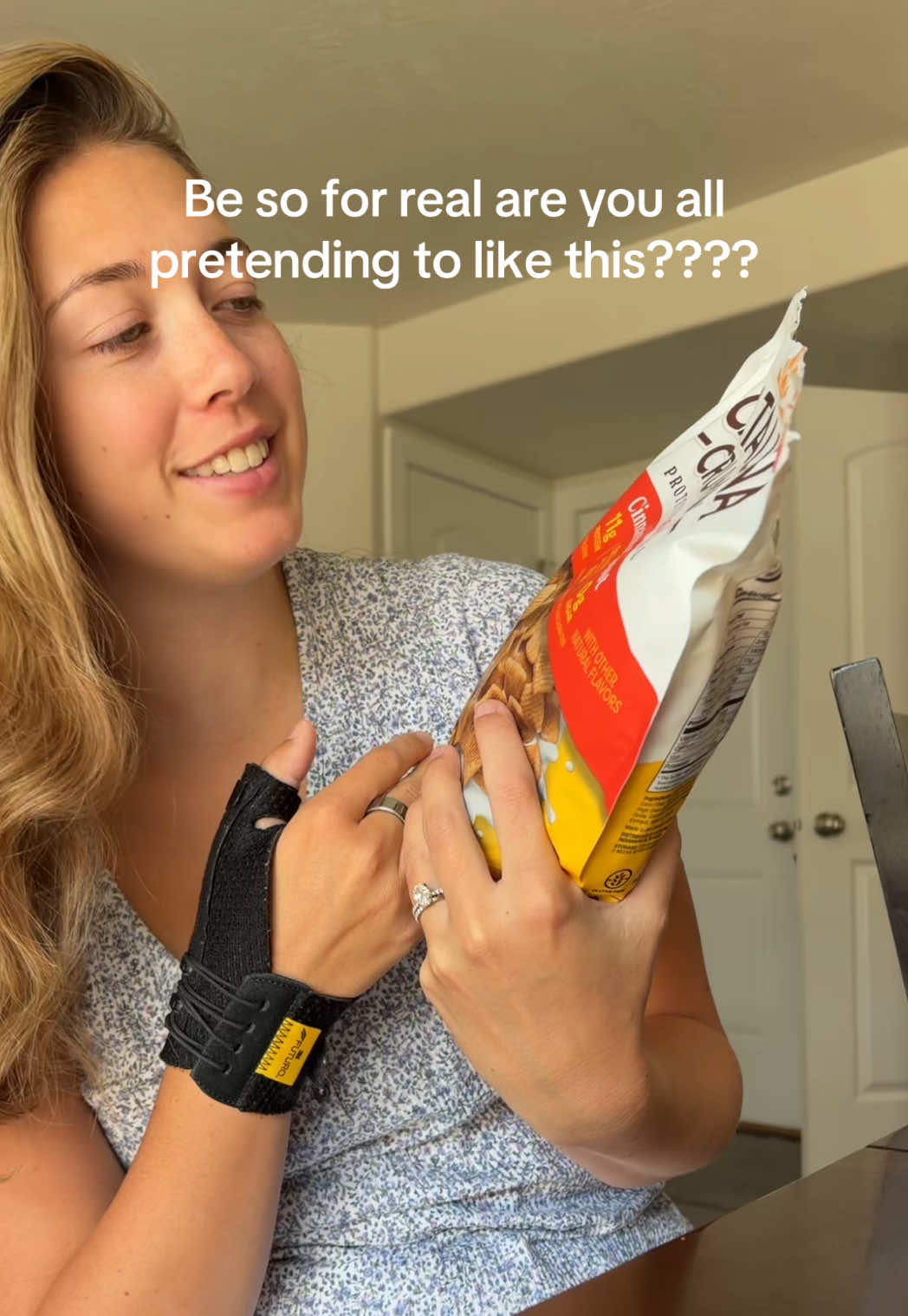@Karsyn